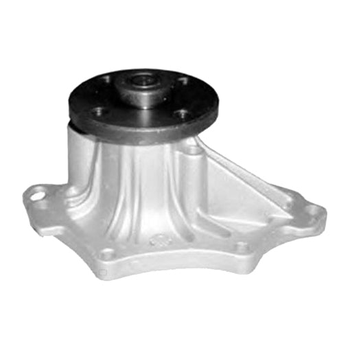 Protex Water Pump PWP7105