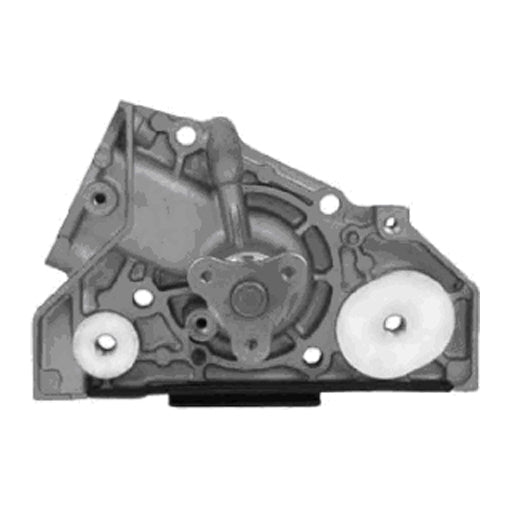Protex Water Pump PWP7113