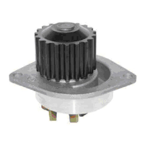 Protex Water Pump PWP7301
