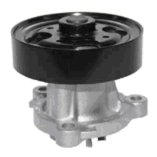 Protex Water Pump PWP7401G