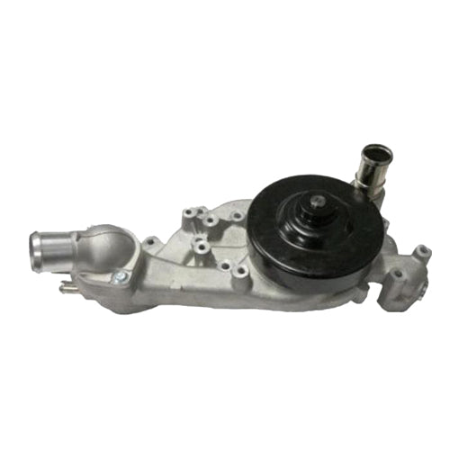 Protex Water Pump PWP7555