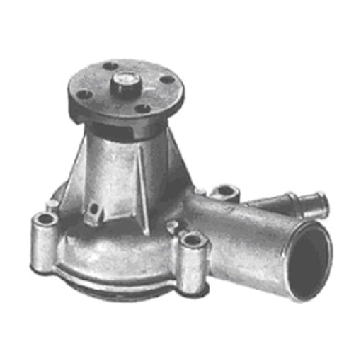 Protex Water Pump PWP800G