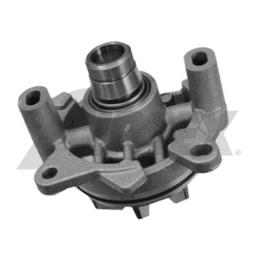 Protex Water Pump PWP8000