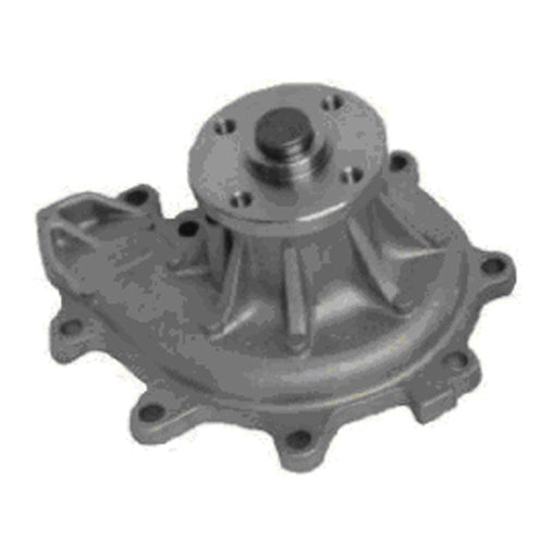 Protex Water Pump PWP8002