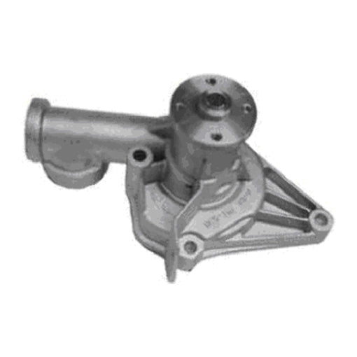 Protex Water Pump PWP8003