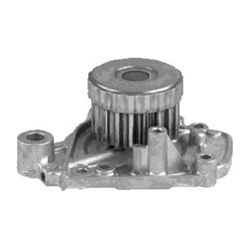 Protex Water Pump PWP8004G