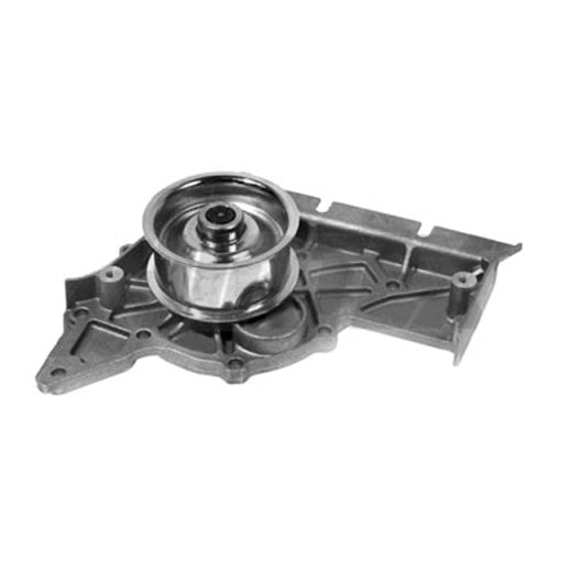Protex Water Pump PWP8006