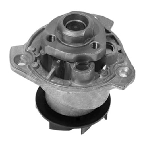 Protex Water Pump PWP8007