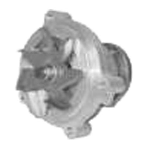Protex Water Pump PWP8009