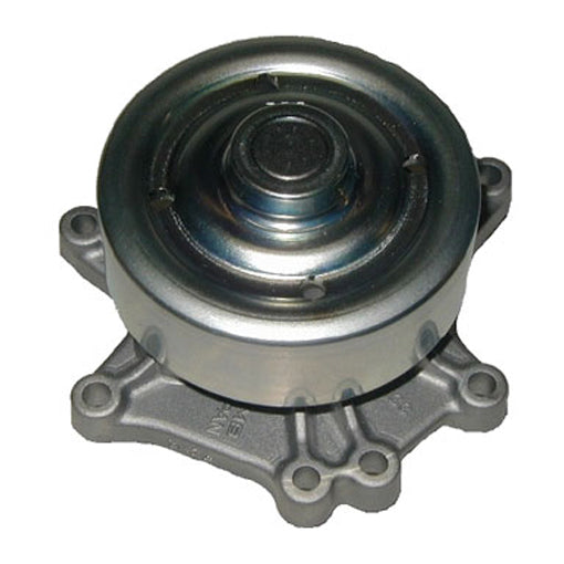 Protex Water Pump PWP8011G