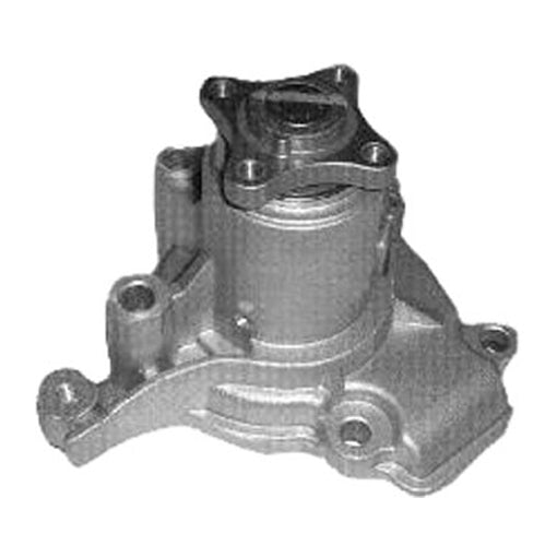 Protex Water Pump PWP8032