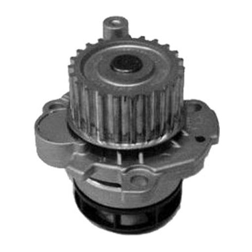 Protex Water Pump PWP8038