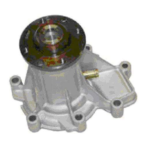 Protex Water Pump PWP8041