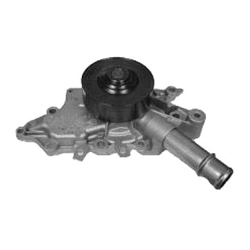 Protex Water Pump PWP8042