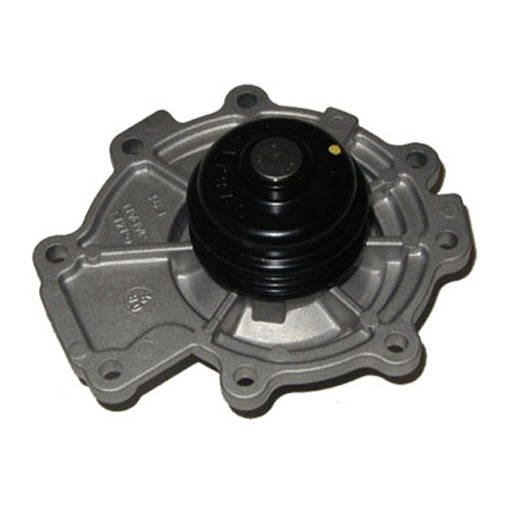 Protex Water Pump PWP8048G