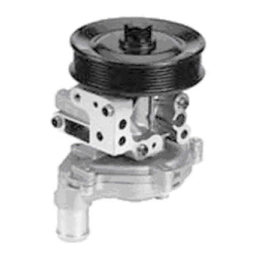 Protex Water Pump PWP8050G