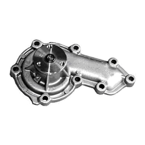 Protex Water Pump PWP8052