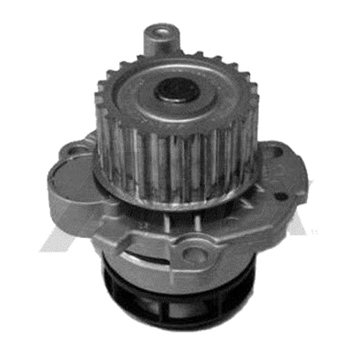 Protex Water Pump PWP8086