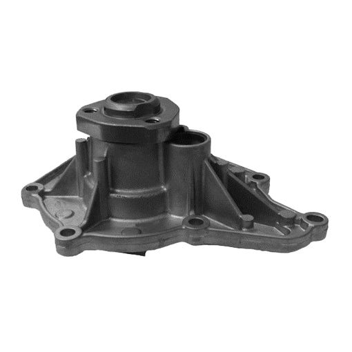 Protex Water Pump PWP8098