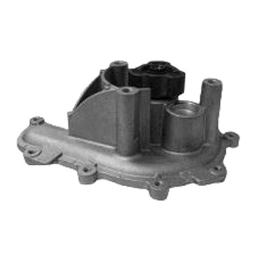 Protex Water Pump PWP8099