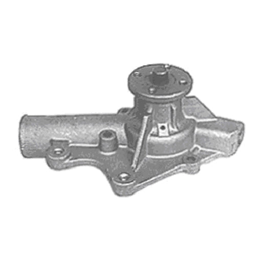 Protex Water Pump PWP8133