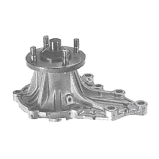 Protex Water Pump PWP816