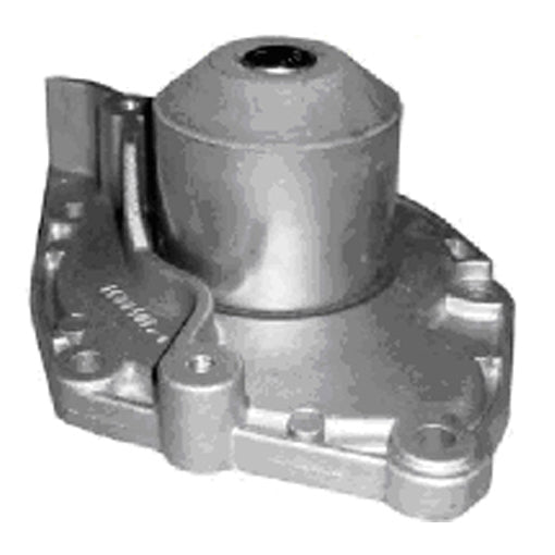 Protex Water Pump PWP8235