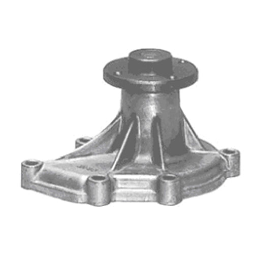 Protex Water Pump PWP827G