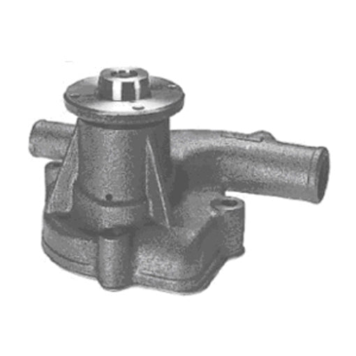 Protex Water Pump PWP833G