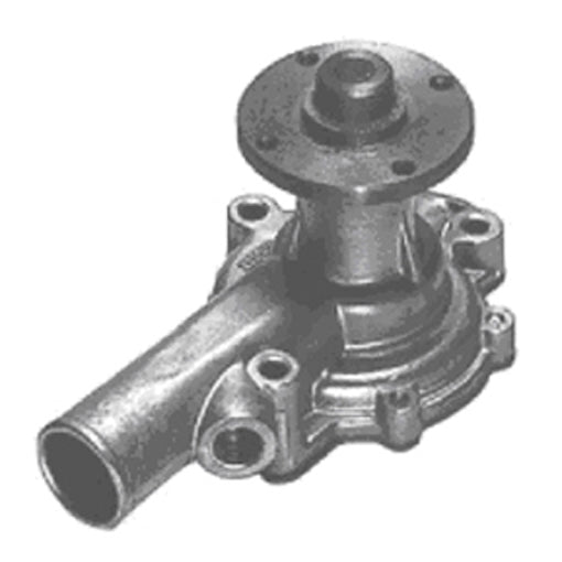 Protex Water Pump PWP837G