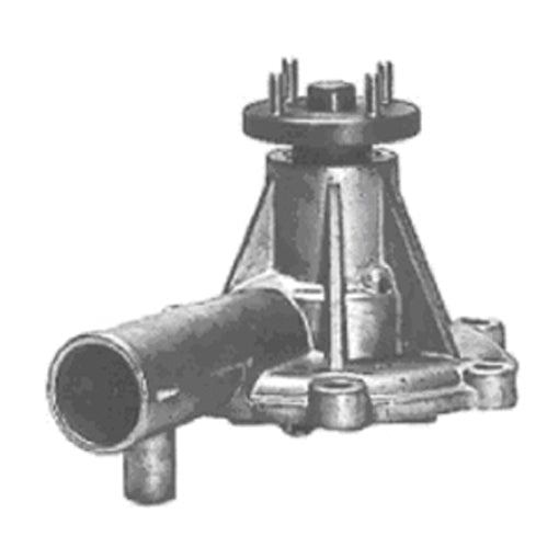 Protex Water Pump PWP838