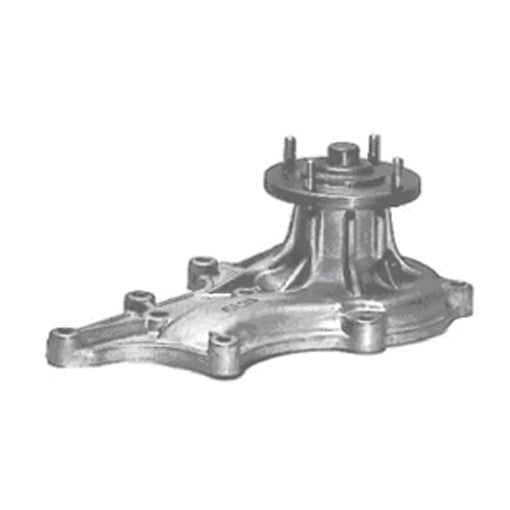 Protex Water Pump PWP842
