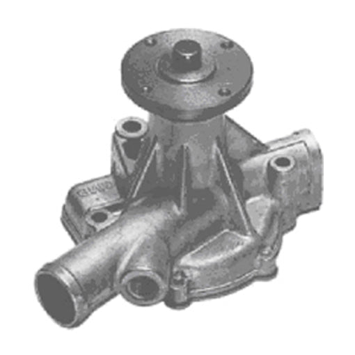 Protex Water Pump PWP844