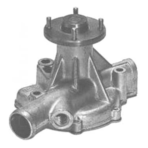Protex Water Pump PWP846
