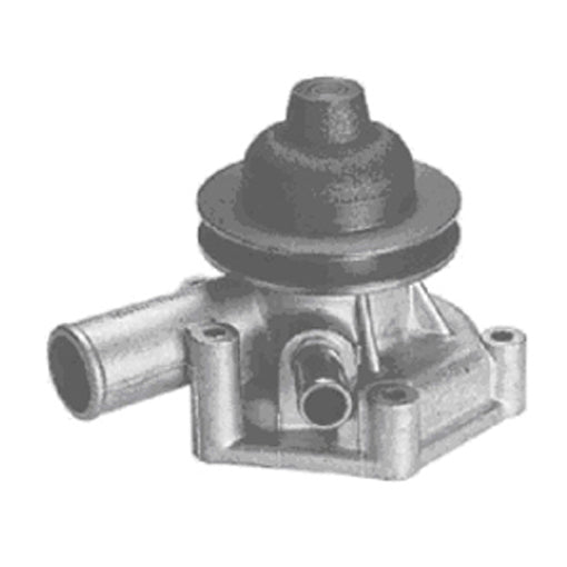 Protex Water Pump PWP849G