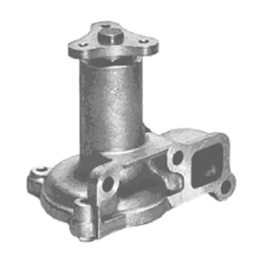 Protex Water Pump PWP852