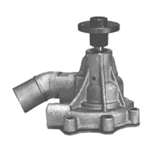 Protex Water Pump PWP856G