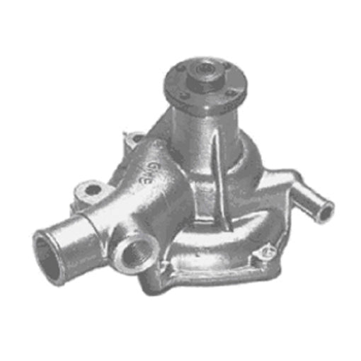 Protex Water Pump PWP858G