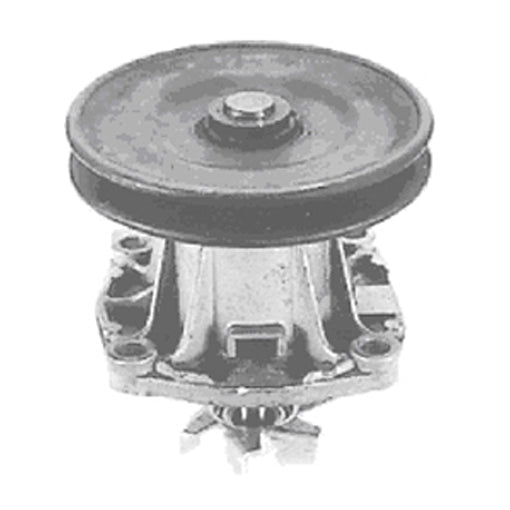 Protex Water Pump PWP866G
