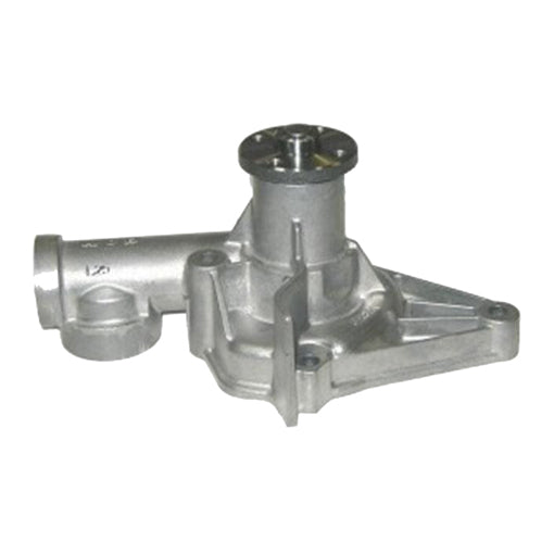 Protex Water Pump PWP877