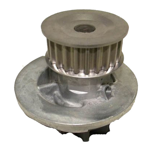Protex Water Pump PWP8854