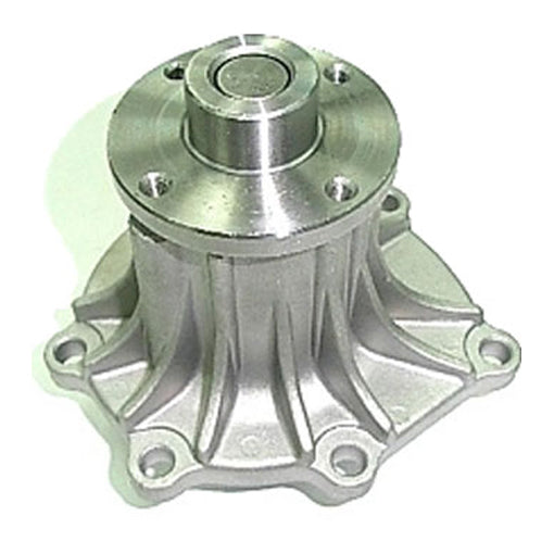 Protex Water Pump PWP8857