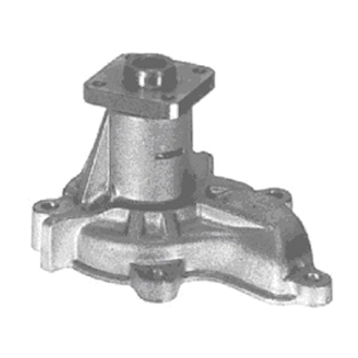 Protex Water Pump PWP889