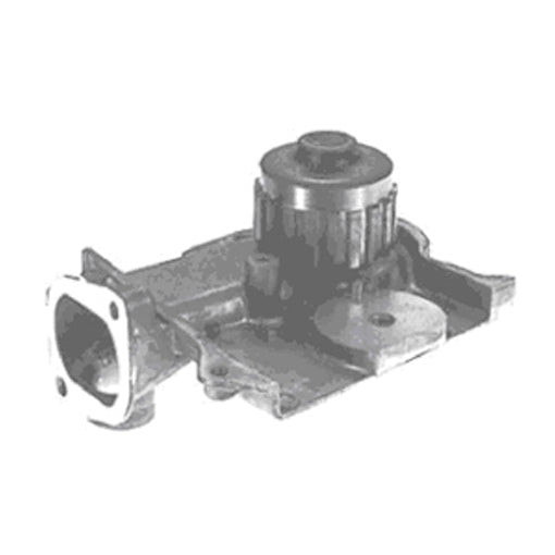 Protex Water Pump PWP895