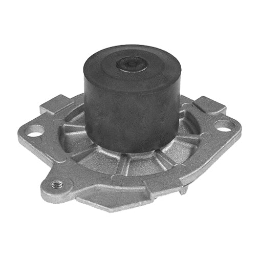 Protex Water Pump PWP9010