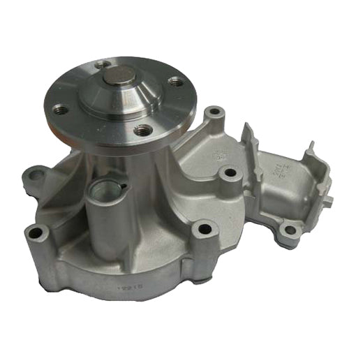 Protex Water Pump PWP9018G