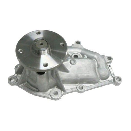 Protex Water Pump PWP9027