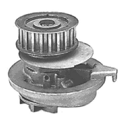 Protex Water Pump PWP9076