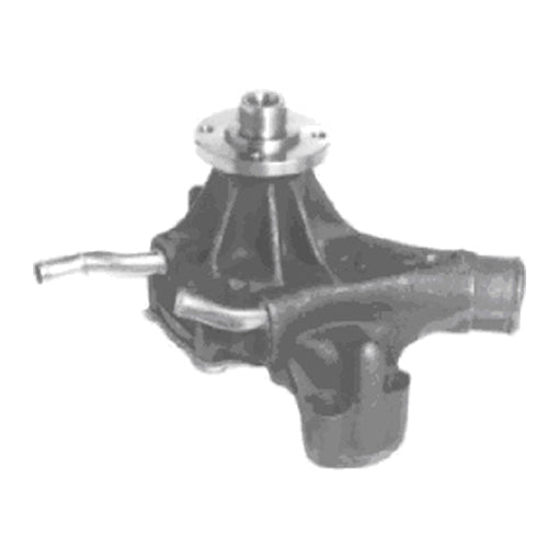 Protex Water Pump PWP9078G