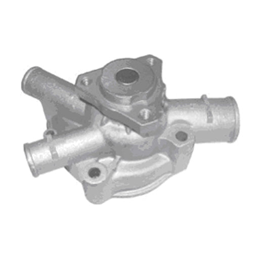 Protex Water Pump PWP908G